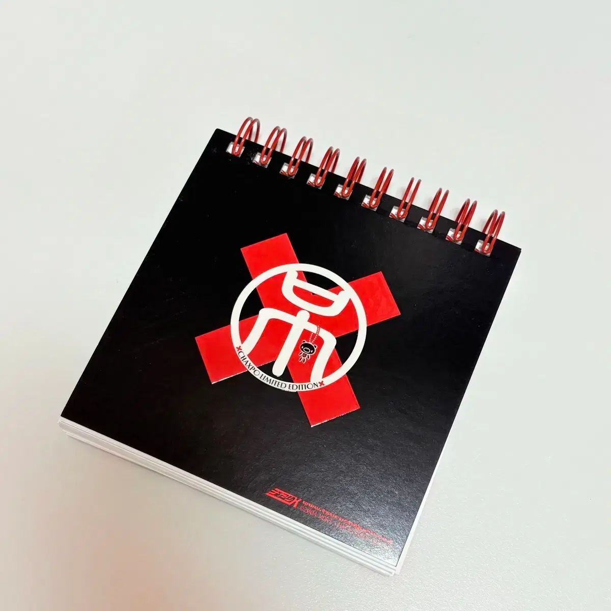 thumbnail-4
